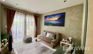 2 Bedrooms House for sale in Choeng Thale, Phuket Sarin Residence