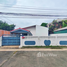 3 спален Дом на продажу в Baan Sirisook Don Mueang, Don Mueang