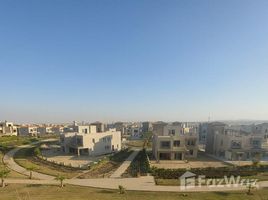 5 спален Вилла на продажу в Palm Hills Golf Extension, Al Wahat Road