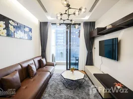 Studio Condo for rent at Golden Land, Thanh Xuan Trung