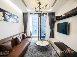 Studio Chung cư for rent at Golden Land, Thanh Xuân Trung