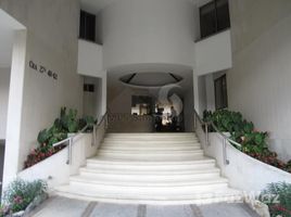 3 Habitación Apartamento en venta en CARRERA 27A NO 48-62 APTO 1003 TORRE A, Bucaramanga, Santander
