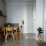 2 Bedroom Condo for rent at TC Green Rama 9, Huai Khwang