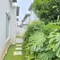 3 Bedroom House for rent at Inizio Koh Kaew Phuket, Ko Kaeo, Phuket Town, Phuket