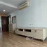 3 Bedroom Condo for rent at Y.O. Place, Khlong Toei, Khlong Toei