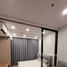 Estudio Departamento en alquiler en One 9 Five Asoke - Rama 9, Huai Khwang