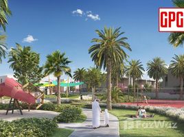 3 спален Дом на продажу в Murooj Al Furjan, Murano Residences, Al Furjan