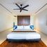 2 Schlafzimmer Penthouse zu verkaufen im Baan Yamu Residences, Pa Khlok, Thalang