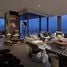 2 спален Квартира на продажу в The Ritz-Carlton Residences At MahaNakhon, Si Lom