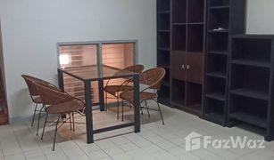 4 Bedrooms Townhouse for sale in Khlong Chan, Bangkok 