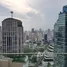 3 Habitación Departamento en alquiler en MARQUE Sukhumvit, Khlong Tan Nuea