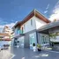 5 Bedroom Villa for rent at Lake Side Court 3, Pong, Pattaya