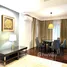 3 Bedroom House for rent at Bangkok Villa, Wang Thonglang