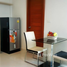 Студия Кондо в аренду в UR Thonglor, Khlong Tan Nuea