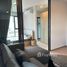 1 спален Кондо в аренду в Aspire Sukhumvit-Rama 4, Phra Khanong