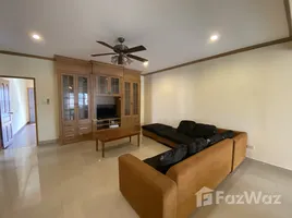 2 chambre Appartement à louer à , Khlong Toei Nuea