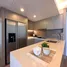 2 Bedroom Condo for sale at MODE Sukhumvit 61, Khlong Tan Nuea