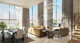 Available Units at Al Maryah Vista