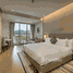 在Wyndham Soleil Da Nang出售的3 卧室 住宅, Phuoc My, Son Tra, 峴港市