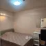 2 Bedroom Condo for sale at Navin Court, Lumphini, Pathum Wan