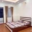 Studio House for sale in Thanh Xuan, Hanoi, Ha Dinh, Thanh Xuan