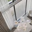 2 Habitación Adosado en venta en Hurghada City, Hurghada, Red Sea, Egipto