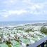 在Shantira Beach Resort & Spa出售的2 卧室 公寓, Dien Duong, Dien Ban, 廣南省