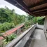 Villa 4 chambre à vendre à Goicochea, Montes De Oca