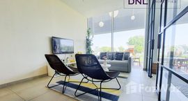 Available Units at Collective