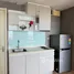 Studio Wohnung zu vermieten im Bedok North Road, Bedok north