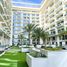 1 Bedroom Apartment for sale at Pacific, Pacific, Al Marjan Island