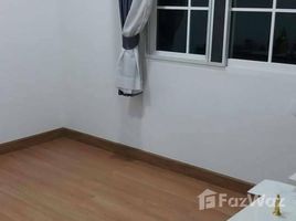 4 Bedroom House for rent at Golden Neo Bangna - Suanluang, Dokmai, Prawet