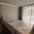 ขายคอนโด 1 ห้องนอน ในโครงการ ฮามอนี่ คอนโดมิเนียม, ราไวย์