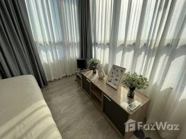 1 Bedroom Condo for rent at The Tree Charan 30, Ban Chang Lo