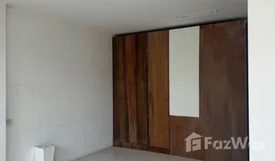 5 Bedrooms Whole Building for sale in Chang Phueak, Chiang Mai 