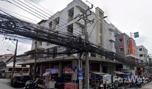 20 Schlafzimmern Appartement zu verkaufen in Lat Krabang, Bangkok Visutkana Place