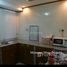2 Bedroom Condo for rent at 2 Bedroom Condo for rent in Yangon, Mandalay, Mandalay, Mandalay
