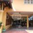 1 Habitación Apartamento en alquiler en Apartment for Rent, Tuol Svay Prey Ti Muoy