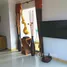 2 Bedroom Condo for sale at Supalai Casa Riva, Bang Kho Laem, Bang Kho Laem, Bangkok