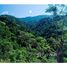  Land for sale at Manuel Antonio, Aguirre, Puntarenas