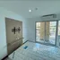 ขายอพาร์ทเม้นท์ 2 ห้องนอน ในโครงการ เลอริช รัชดา-สุทธิสาร, ดินแดง