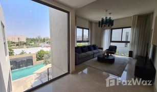 3 Bedrooms Townhouse for sale in Al Zahia, Sharjah Al Zahia 3