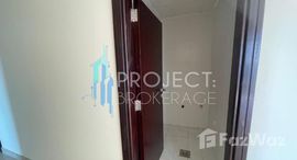Available Units at Preatoni Tower