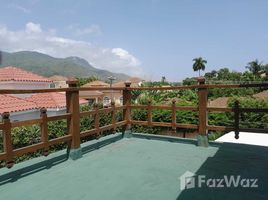 1 Bedroom Apartment for rent at Puerto Plata, San Felipe De Puerto Plata