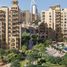 4 Schlafzimmer Appartement zu verkaufen im Jadeel, Madinat Jumeirah Living