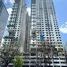 2 Habitación Departamento en venta en Suntrust Amadea, Quezon City