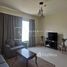 2 Bedroom Apartment for sale at Urbana, EMAAR South, Dubai South (Dubai World Central)