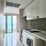 Studio Condo for sale at The Riviera Jomtien, Nong Prue, Pattaya, Chon Buri, Thailand