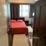 3 Bedroom Apartment for rent at Four Wings Residence, Hua Mak, Bang Kapi