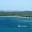  Grundstück zu verkaufen im Puerto Plata, San Felipe De Puerto Plata, Puerto Plata